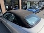 Mercedes-Benz CLK Cabrio 240 Avantgarde