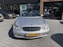 Mercedes-Benz CLK Cabrio 240 Avantgarde