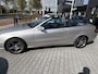 Mercedes-Benz CLK Cabrio 240 Avantgarde