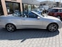 Mercedes-Benz CLK Cabrio 240 Avantgarde