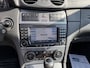 Mercedes-Benz CLK Cabrio 240 Avantgarde