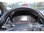 Audi Q5 2.0 TDI quattro