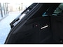 Audi Q5 2.0 TDI quattro