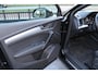 Audi Q5 2.0 TDI quattro