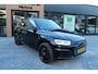 Audi Q5 2.0 TDI quattro