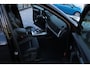 Audi Q5 2.0 TDI quattro