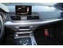 Audi Q5 2.0 TDI quattro