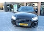 Audi Q5 2.0 TDI quattro