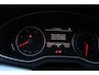 Audi Q5 2.0 TDI quattro