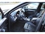 Audi Q5 2.0 TDI quattro