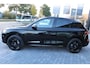 Audi Q5 2.0 TDI quattro