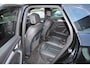 Audi Q5 2.0 TDI quattro