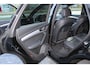 Audi Q5 2.0 TDI quattro