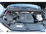 Audi Q5 2.0 TDI quattro