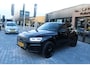 Audi Q5 2.0 TDI quattro