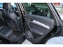 Audi Q5 2.0 TDI quattro