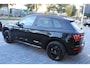 Audi Q5 2.0 TDI quattro