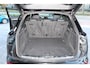Audi Q5 2.0 TDI quattro