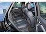 Audi Q5 2.0 TDI quattro