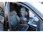 Audi Q5 2.0 TDI quattro