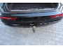 Audi Q5 2.0 TDI quattro