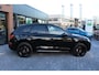 Audi Q5 2.0 TDI quattro