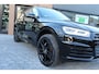 Audi Q5 2.0 TDI quattro