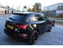 Audi Q5 2.0 TDI quattro