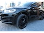 Audi Q5 2.0 TDI quattro