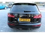 Audi Q5 2.0 TDI quattro