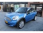 MINI Countryman Mini 1.6 Cooper Pepper AIRCO