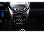 MINI Countryman Mini 1.6 Cooper Pepper AIRCO