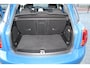 MINI Countryman Mini 1.6 Cooper Pepper AIRCO