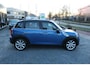 MINI Countryman Mini 1.6 Cooper Pepper AIRCO