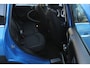 MINI Countryman Mini 1.6 Cooper Pepper AIRCO