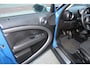 MINI Countryman Mini 1.6 Cooper Pepper AIRCO