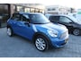 MINI Countryman Mini 1.6 Cooper Pepper AIRCO