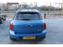 MINI Countryman Mini 1.6 Cooper Pepper AIRCO