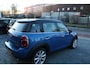 MINI Countryman Mini 1.6 Cooper Pepper AIRCO