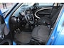 MINI Countryman Mini 1.6 Cooper Pepper AIRCO