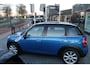 MINI Countryman Mini 1.6 Cooper Pepper AIRCO