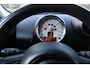 MINI Countryman Mini 1.6 Cooper Pepper AIRCO
