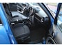 MINI Countryman Mini 1.6 Cooper Pepper AIRCO