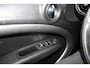 MINI Countryman Mini 1.6 Cooper Pepper AIRCO