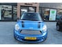 MINI Countryman Mini 1.6 Cooper Pepper AIRCO