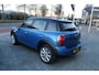 MINI Countryman Mini 1.6 Cooper Pepper AIRCO