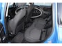 MINI Countryman Mini 1.6 Cooper Pepper AIRCO