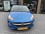 Opel Adam 1.0 Turbo Jam Fav. Apple CarPlay