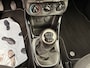 Opel Adam 1.0 Turbo Jam Fav. Apple CarPlay