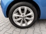 Opel Adam 1.0 Turbo Jam Fav. Apple CarPlay